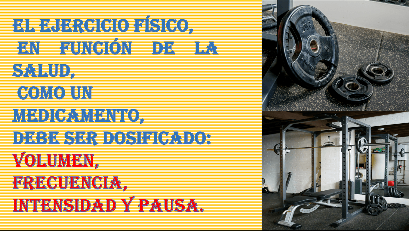 La Prescripción