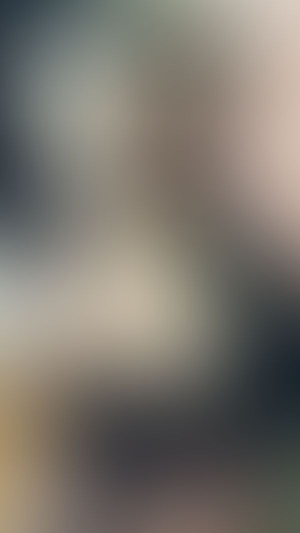 Foto regalo nueva 🔥🎈🎈