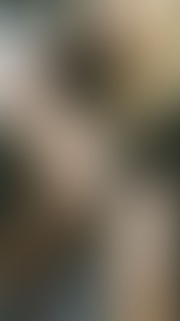 🤳