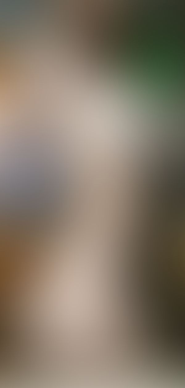 Sin ropita... 🥵🤯