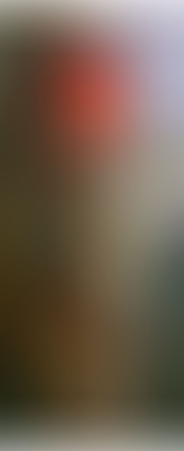 💥
