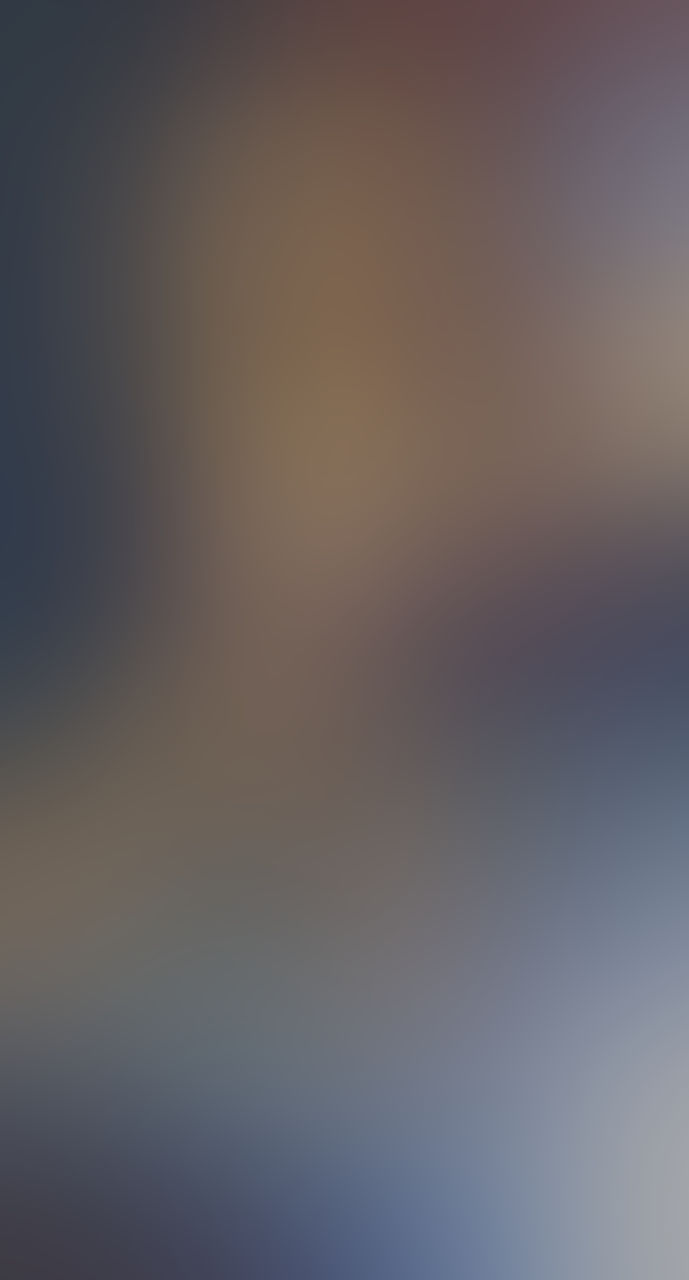 Yo estaré loca pero eso te encanta