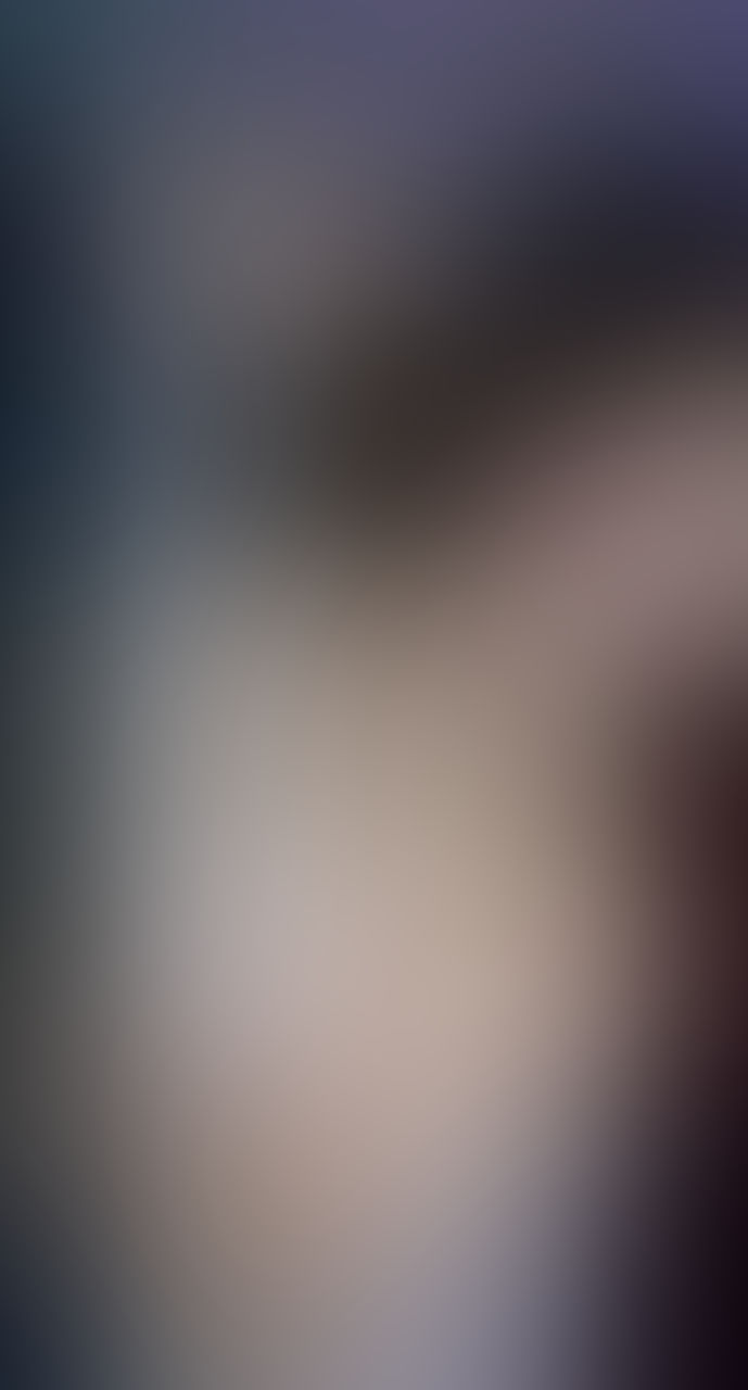 👉👈