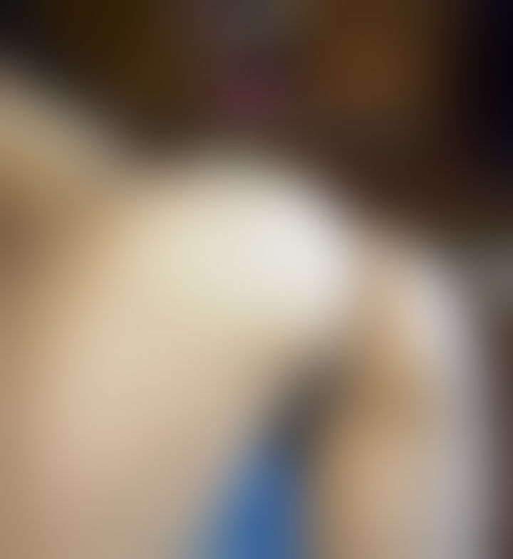 😈