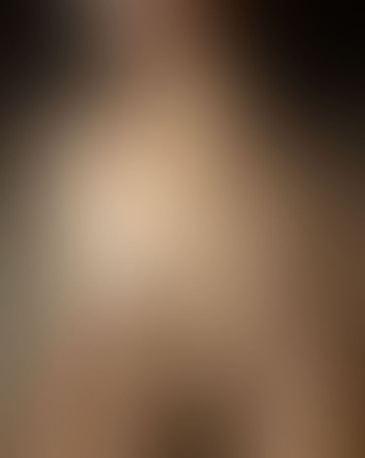 💋