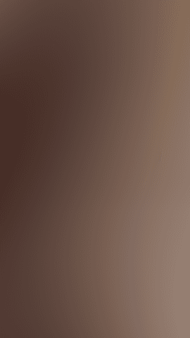 Gif🍑