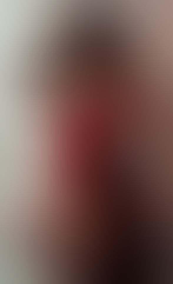 Rojo 1