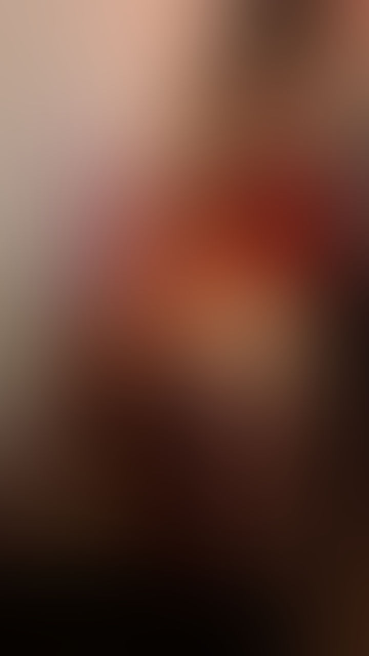 Rojo 2