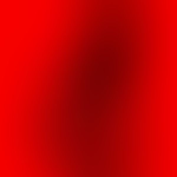 Red♡
