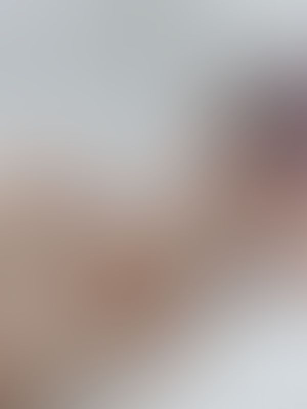 Desnuda🔥🥵