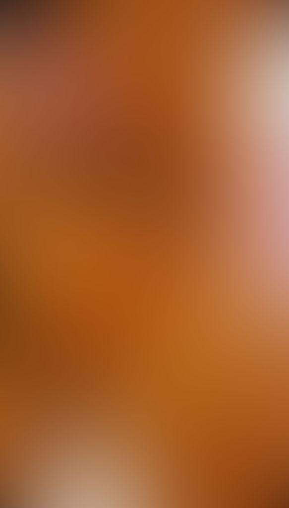 🤫