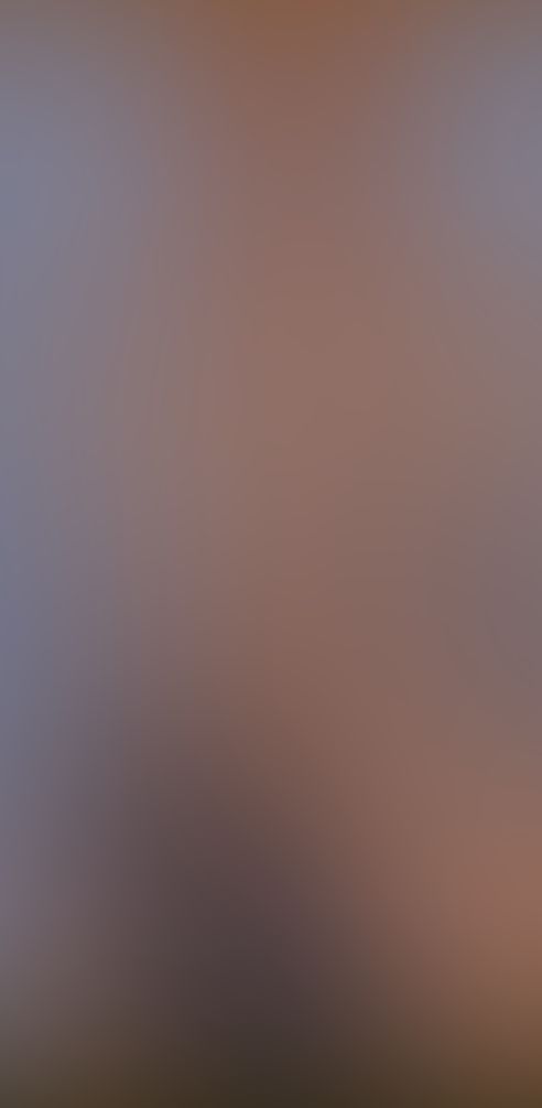 😵