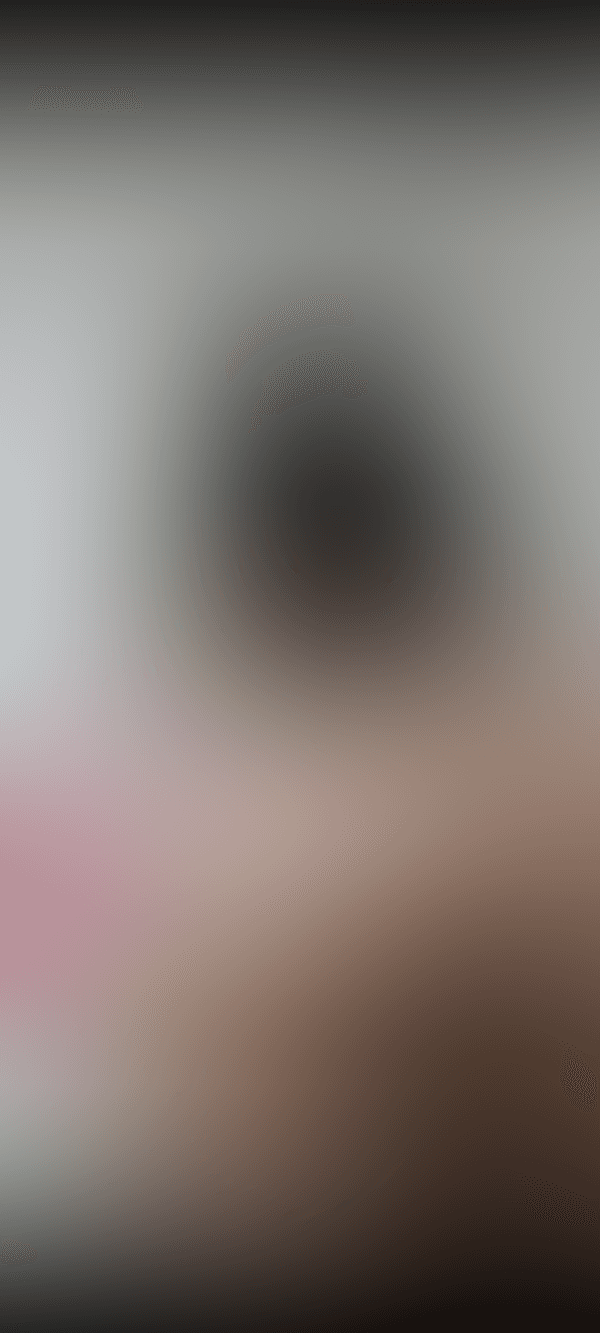 Desnuda👅