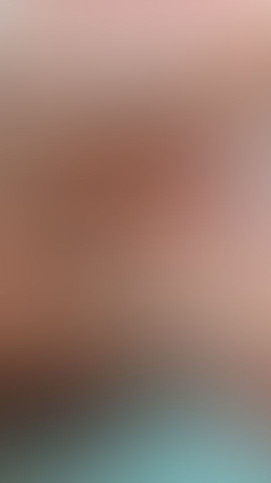 🔞