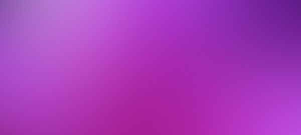 ㅤ