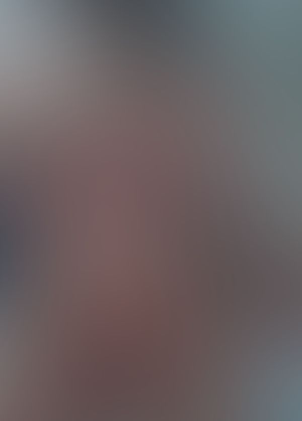 Actualizando 🤭❤️‍🔥
