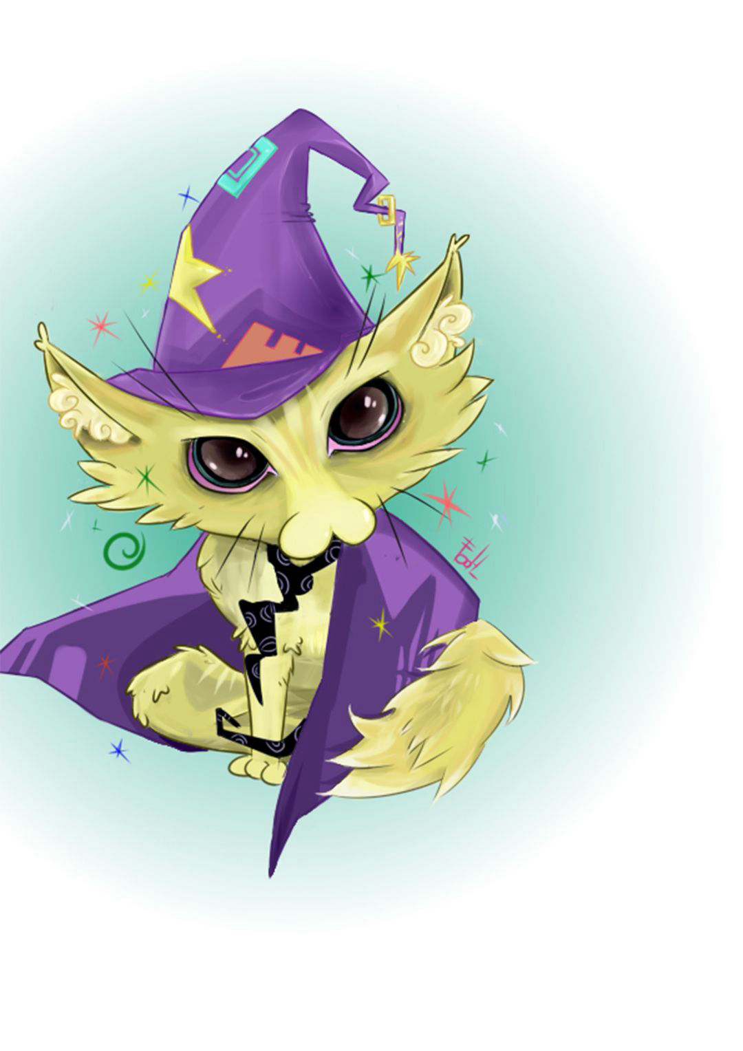 Merlin