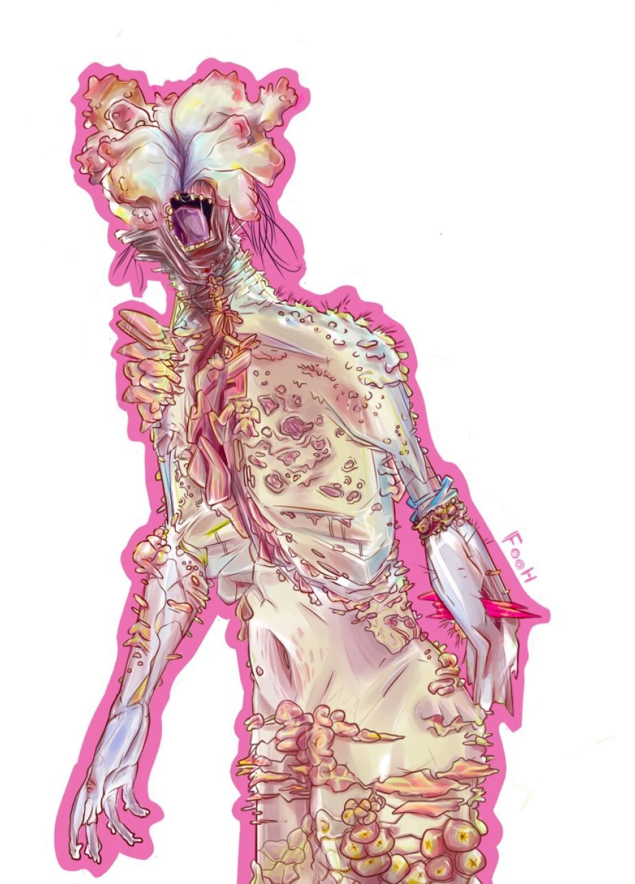 Clicker