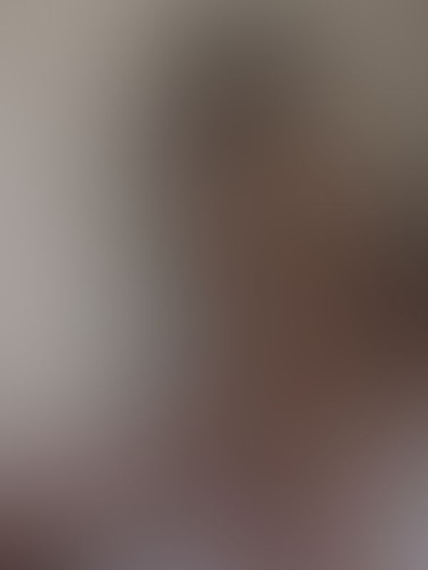 🤫