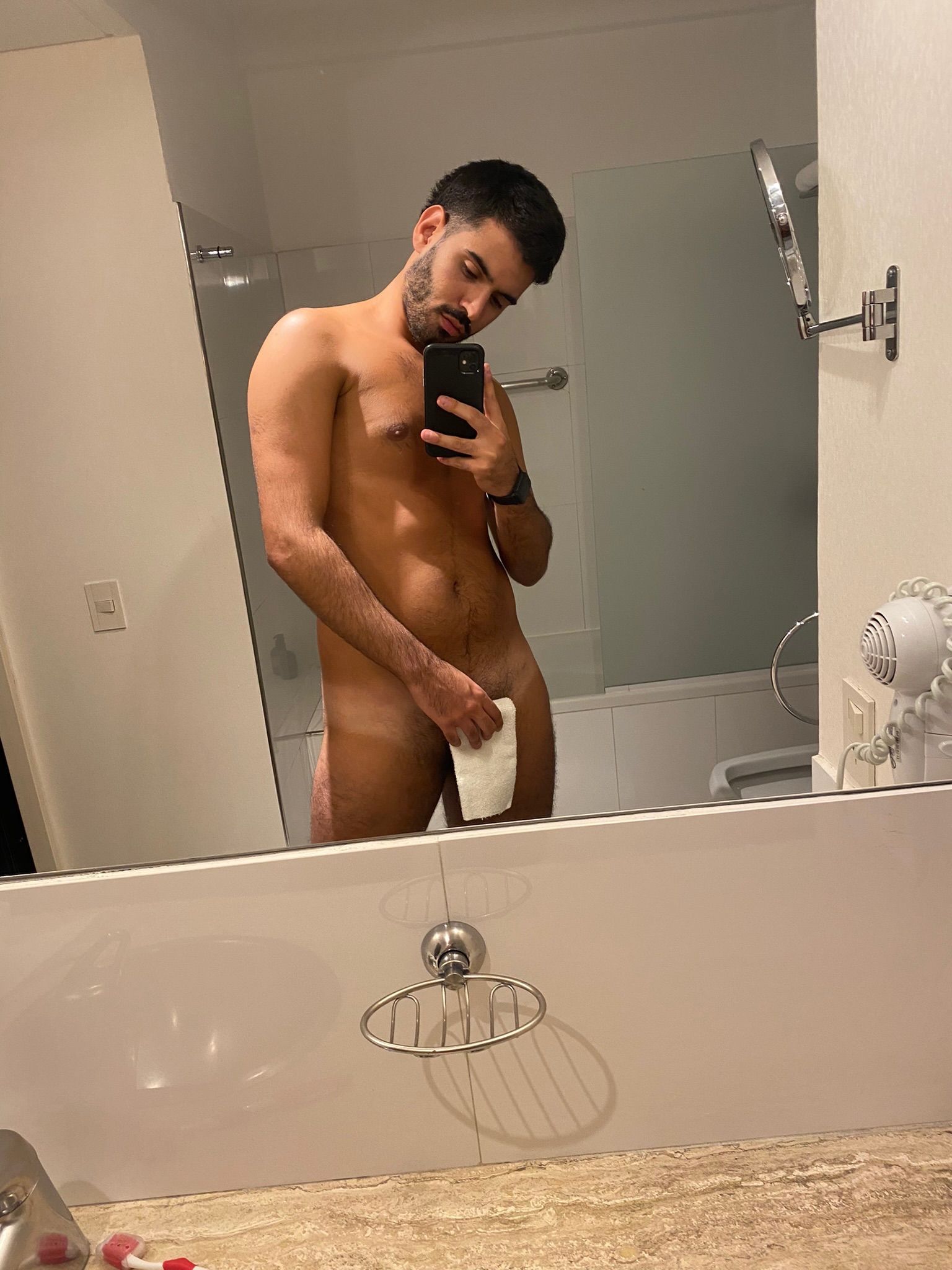 🔥🔥