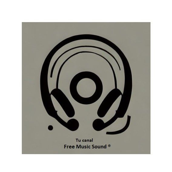 ♪ Muse - Isolated System ♫ (No Copyright Music) ▼☺