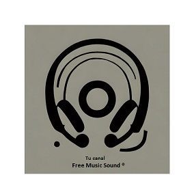 ♪ No Doubt - Dont speak ♫ (No Copyright Music) ▼