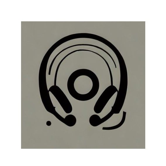 ♪ Mr. Pink's Dilemma - Reservoir Dogs ♫ (No Copyright Music)▼☺