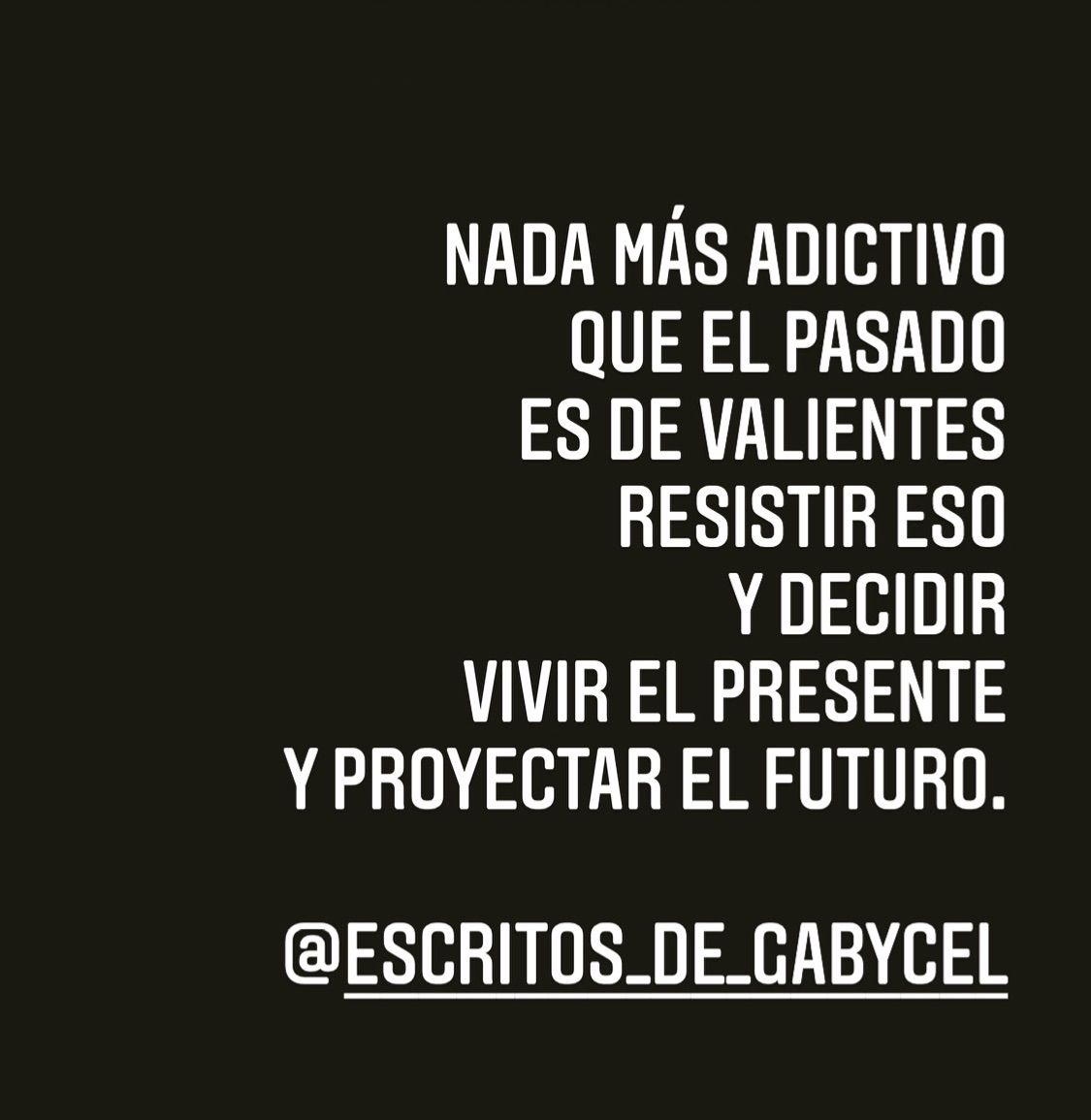 Adictivo