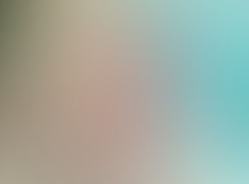 𝐐𝐔𝐄𝐑𝐄𝐒 𝐌𝐈 𝐕𝐑𝐆𝐀?😋😈🍆