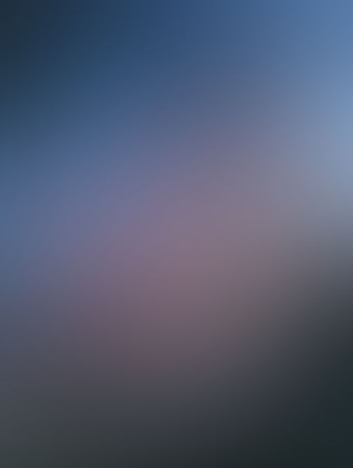 𝐏𝐑𝐈𝐌𝐄𝐑 𝐅𝐎𝐓𝐈𝐓𝐎 𝐃𝐄 𝐌𝐈 🍆🙈