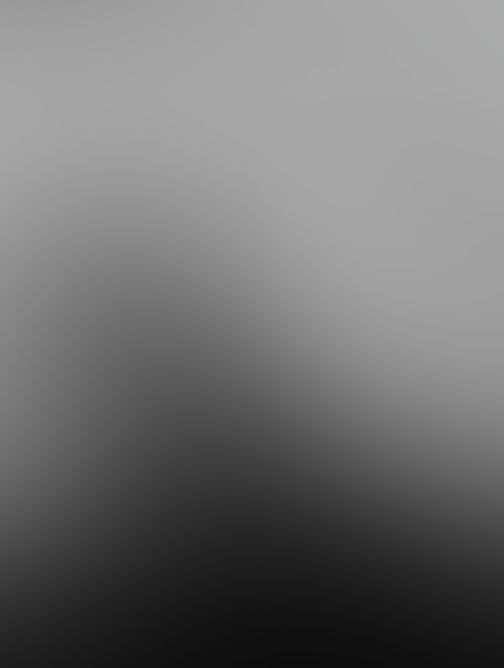 𝐓𝐞 𝐆𝐮𝐬𝐭𝐚 𝐌𝐢 𝐂𝐨𝐥𝐚?😈🔥