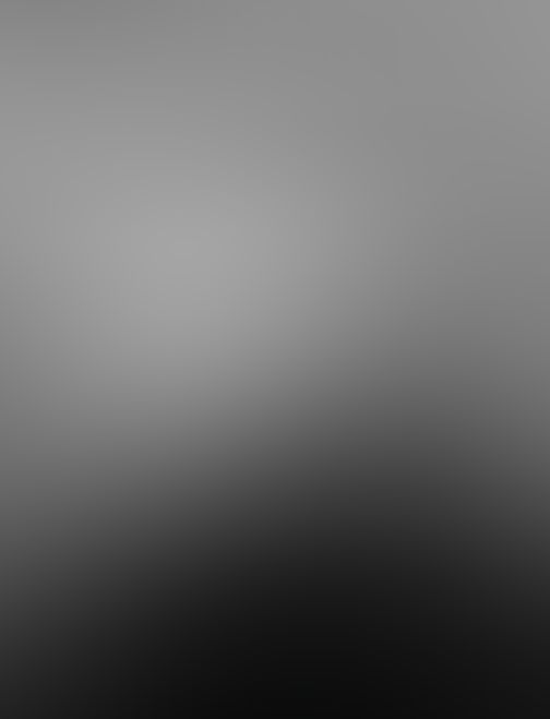 𝕸𝖎 𝕮𝖔𝖑𝖆 🍑🥵