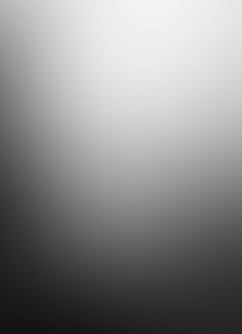 𝐋𝐔𝐄𝐆𝐎 𝐃𝐄𝐋 𝐁𝐀𝐍𝐈𝐓𝐎🔥🥵