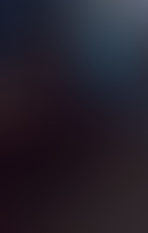 𝐓𝐄 𝐆𝐔𝐒𝐓𝐀 𝐌𝐈 𝐕𝐑𝐆𝐀?🤫😋🍆