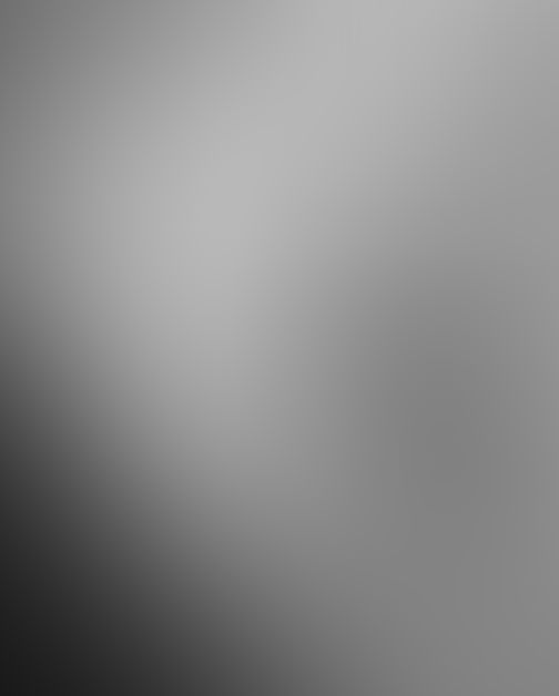 𝐐𝐔𝐄𝐑𝐄𝐒 𝐒𝐄𝐍𝐓𝐀𝐑𝐓𝐄 𝐄𝐍 𝐌𝐈 𝐕𝐑𝐆𝐀?😈🔥