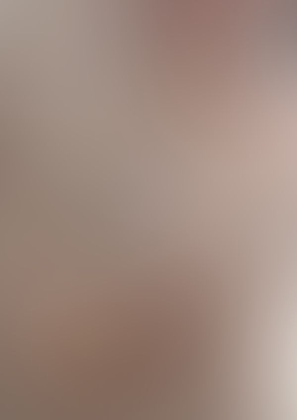 Primer plano de mis tetas