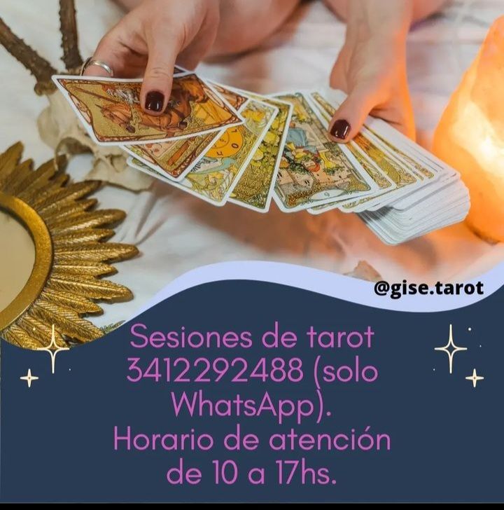 Tarot