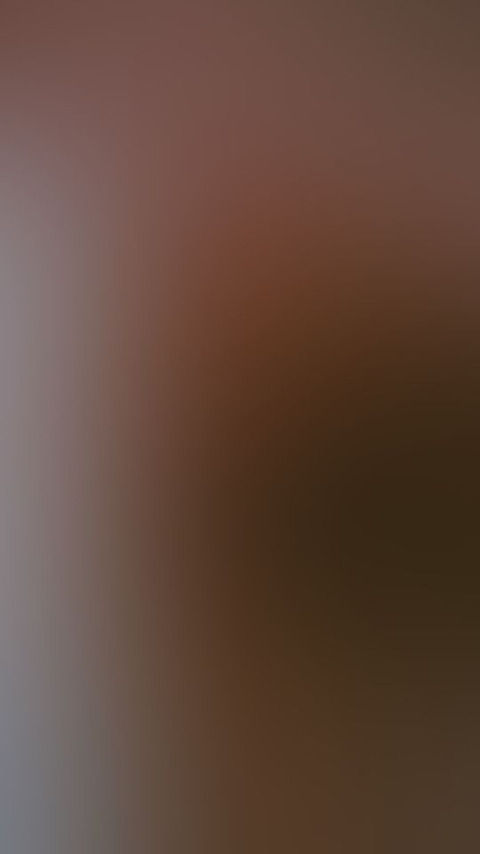 🐸