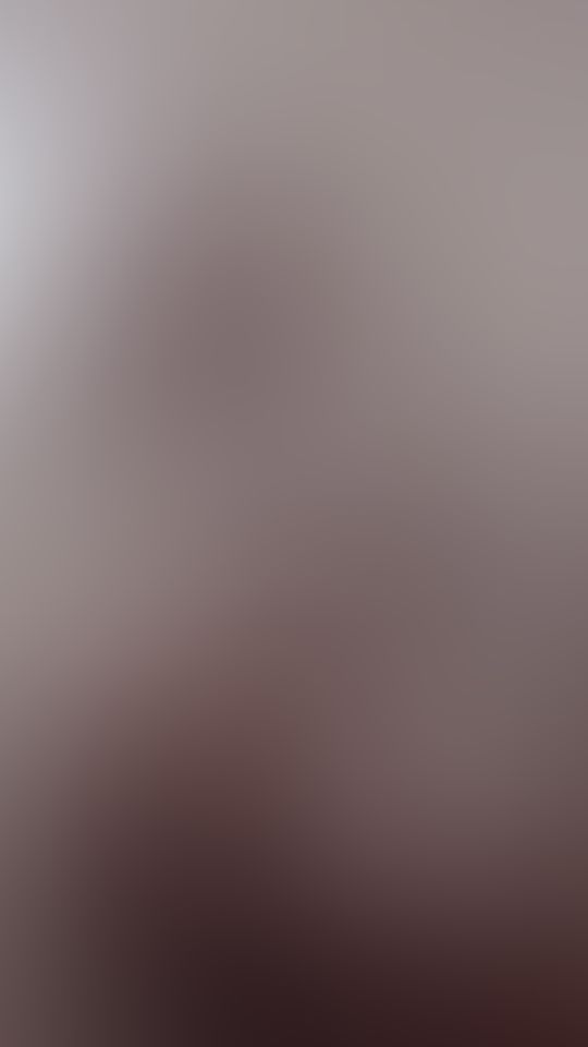 ☻🔞