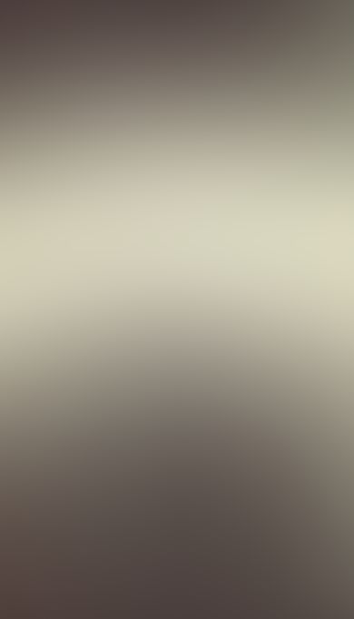 Set de fotos desnuda 5