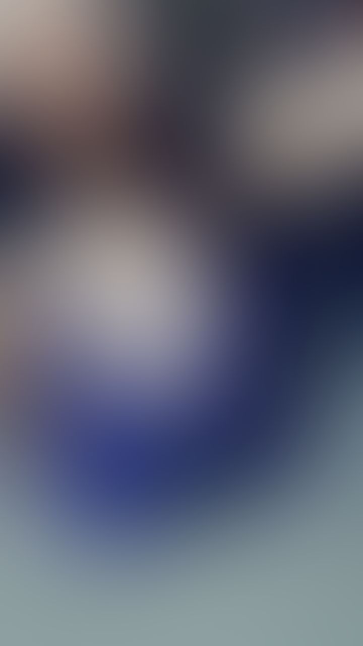 Contenido erótico 🔞