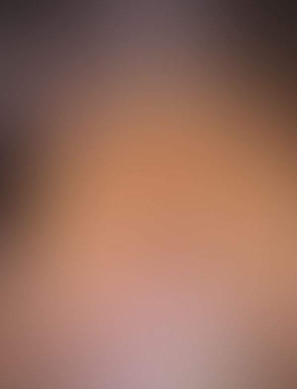 Set de fotos desnuda 2