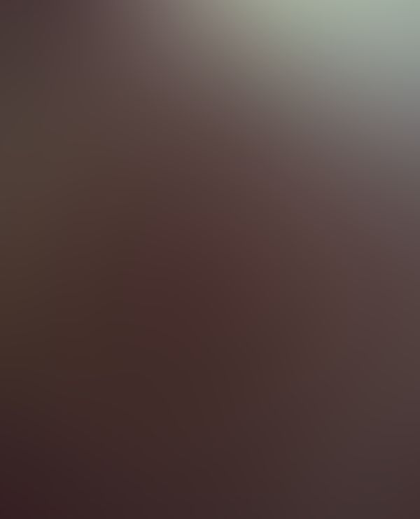 Set de fotos desnuda