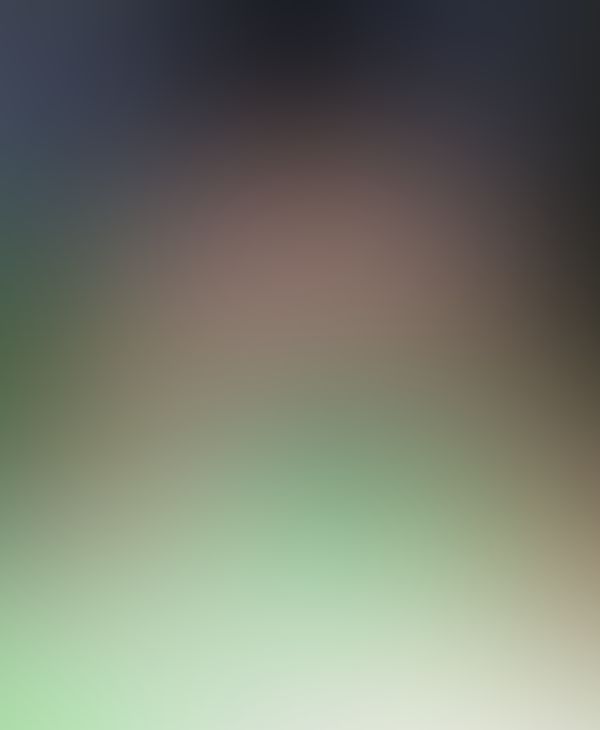 Set de fotos desnuda 6