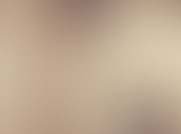 Set de fotos desnuda 3