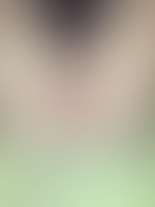 Set de fotos desnuda 1