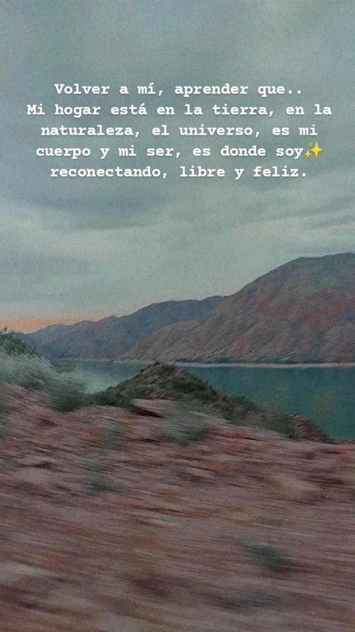 "MI HOGAR"