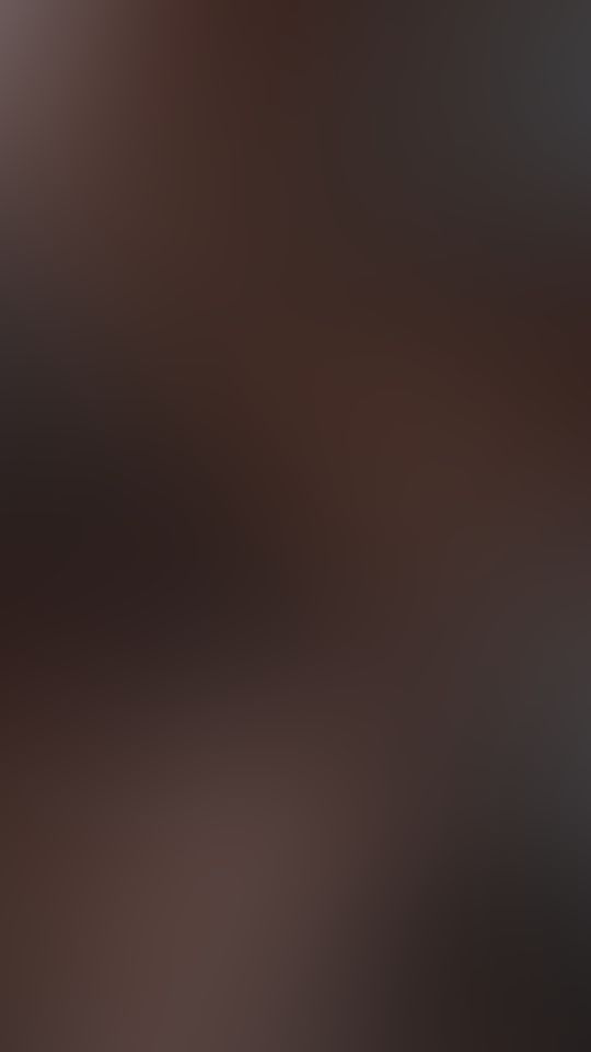 🙈🙈🙈