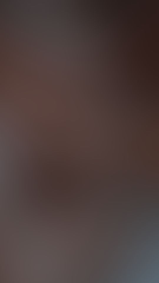 🍆en mi cara