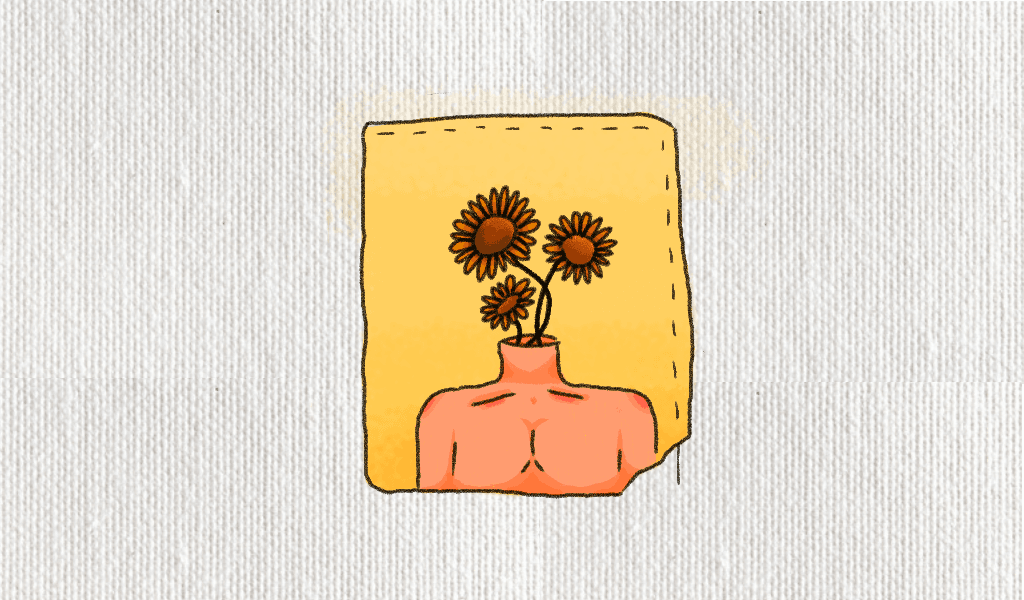 🌼